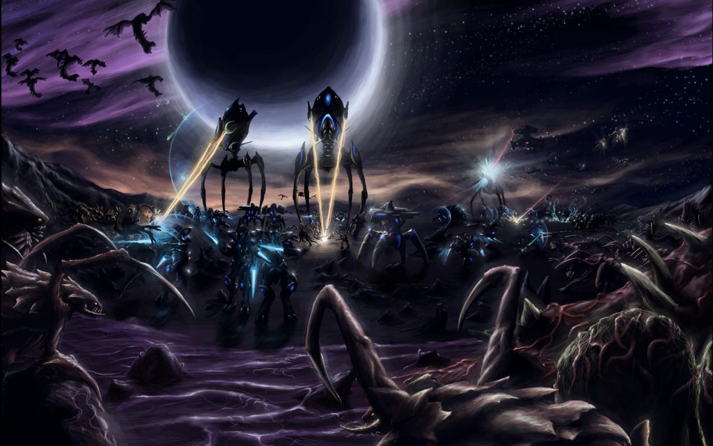 starcraft 2 game 1 zergling left starcraft 2 game 1 zergling left
